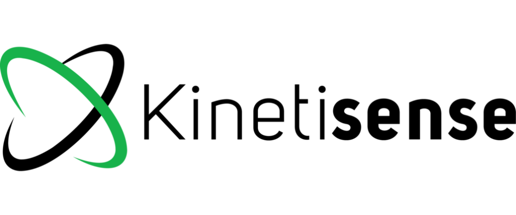 Kinetisense-Logo-Black-1030x430