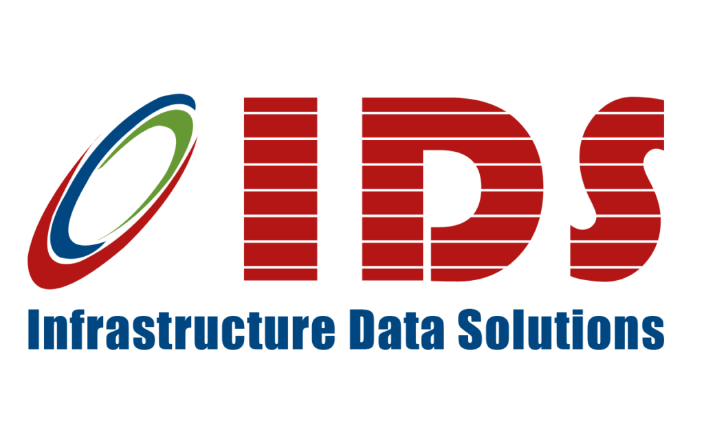 Logo-1200