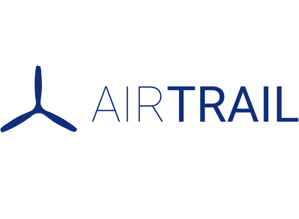 Air Trail